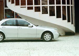 Car_Carplus
