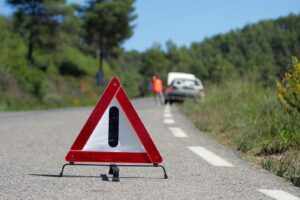 Car_Breakdown
