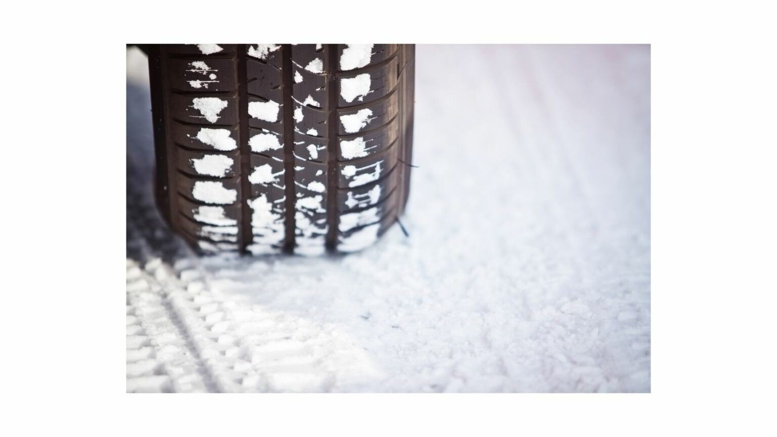 Why do car tires explode? 7 common causes identified