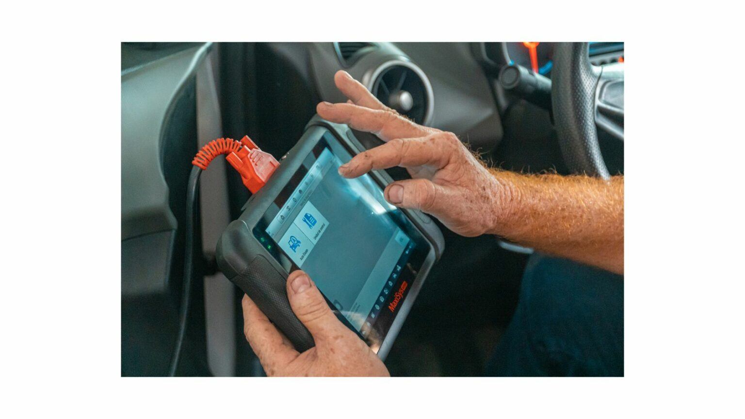 How to test the TPMS sensor battery? 2 effective methods revealed