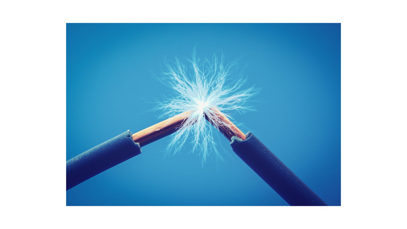 Why do you have to ground jumper cables? theCARPLUS