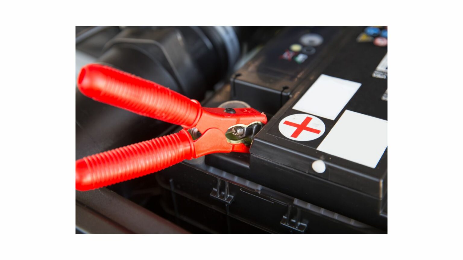 Can you charge a motorcycle battery through a cigarette lighter?