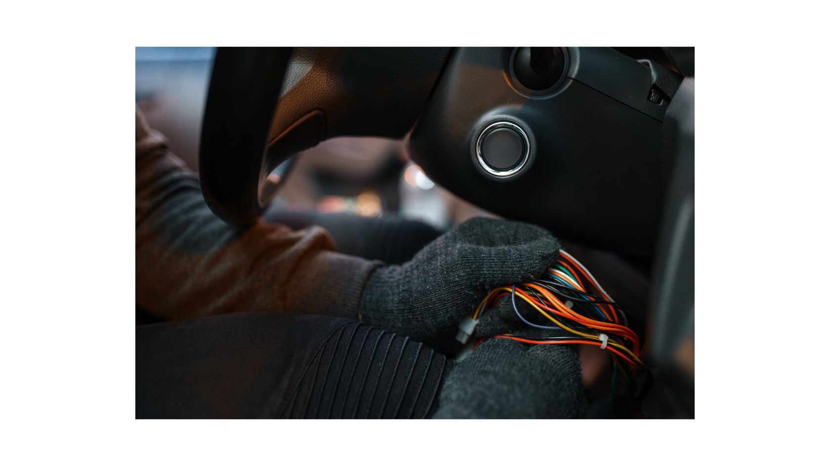 Why Do Car Doors Lock Automatically When Driving at Curtis Knudsen blog