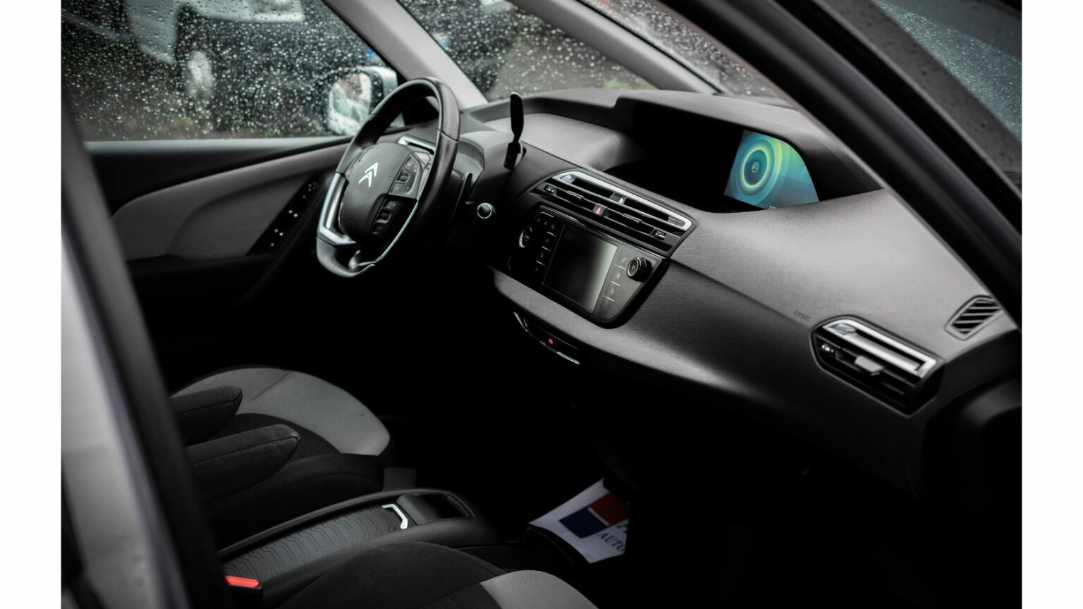 Best Moisture Absorbers For Cars (2024) theCARPLUS