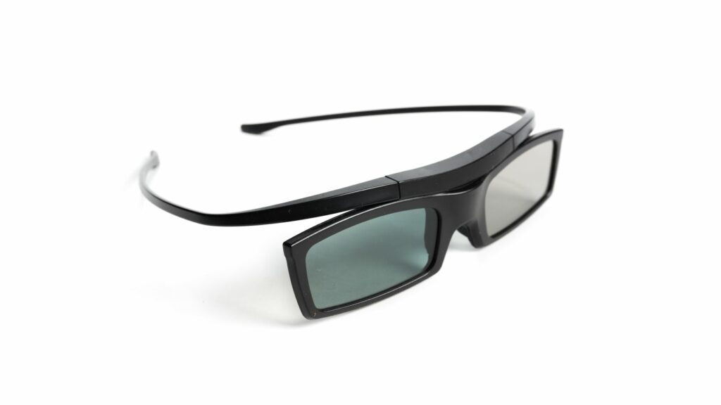 Polarized Sunglasses