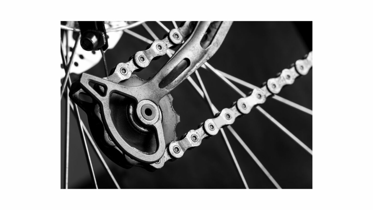 Best Motorcycle Chain Tension Tools (2024) theCARPLUS