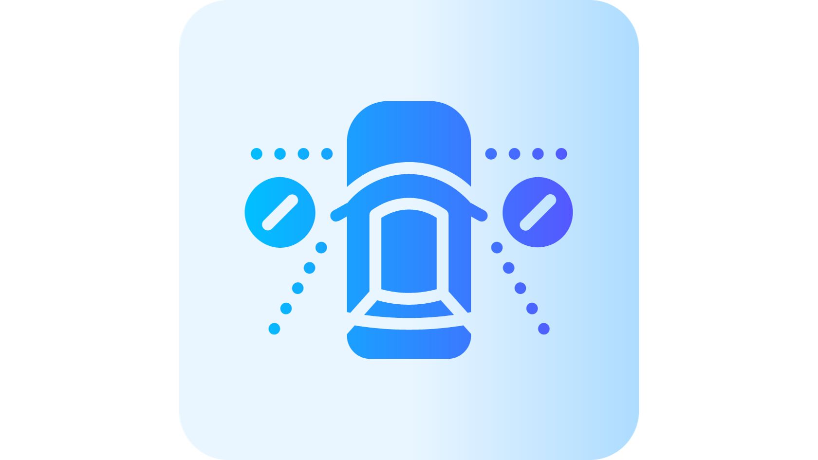 Why Car Blind Spots Are Dangerous Thecarplus