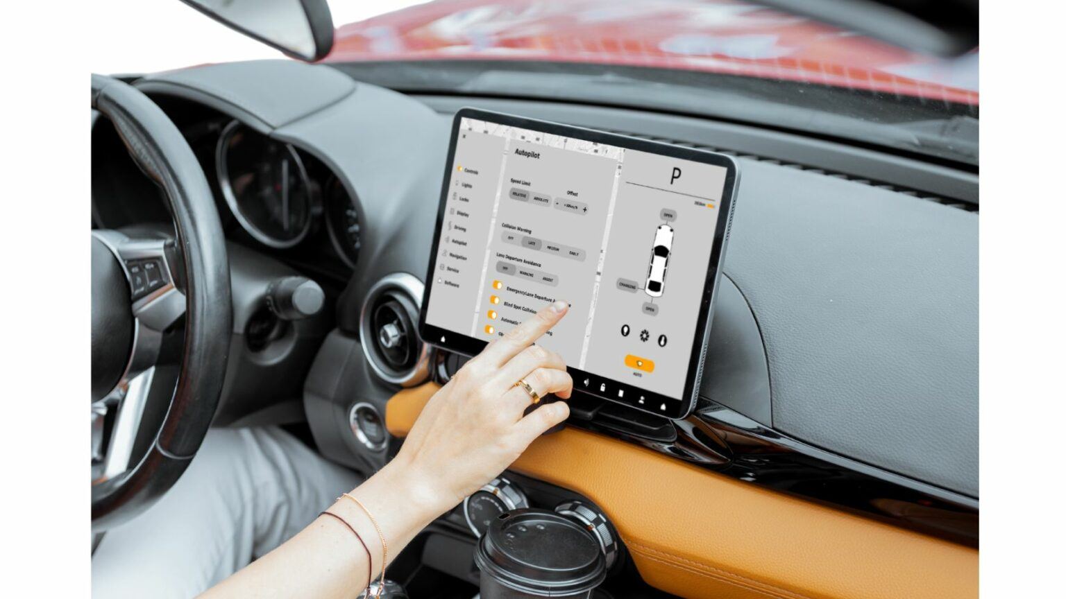Can You Turn off Lane Assist Permanently?