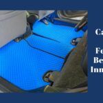 Benefits, Features of Car Floor Mats