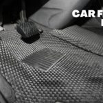 Car Floor Mats Review