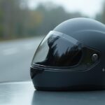 Best Helmet For Wind Noise Reduction