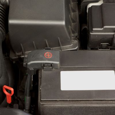 Car Battery