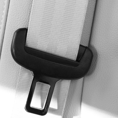 Car Seat Belt Buckle
