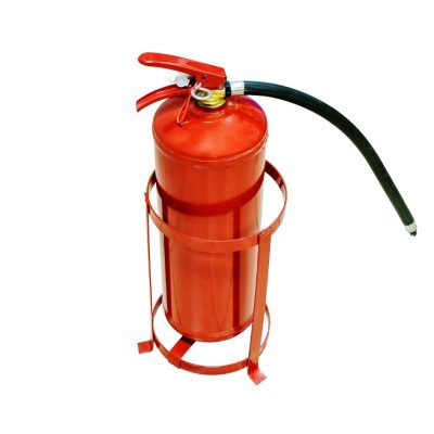 Best fire extinguisher brackets for the vehicles