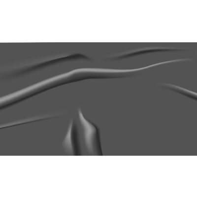Insulating Rubber Material