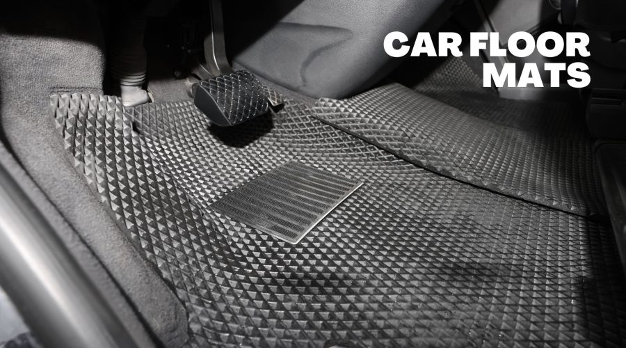 Car Floor Mats Review